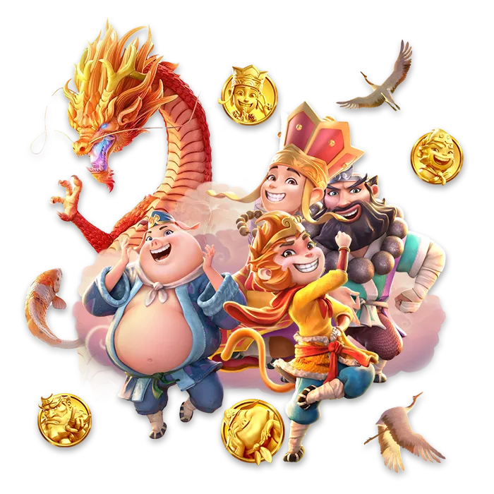 omg369ทางเข้า